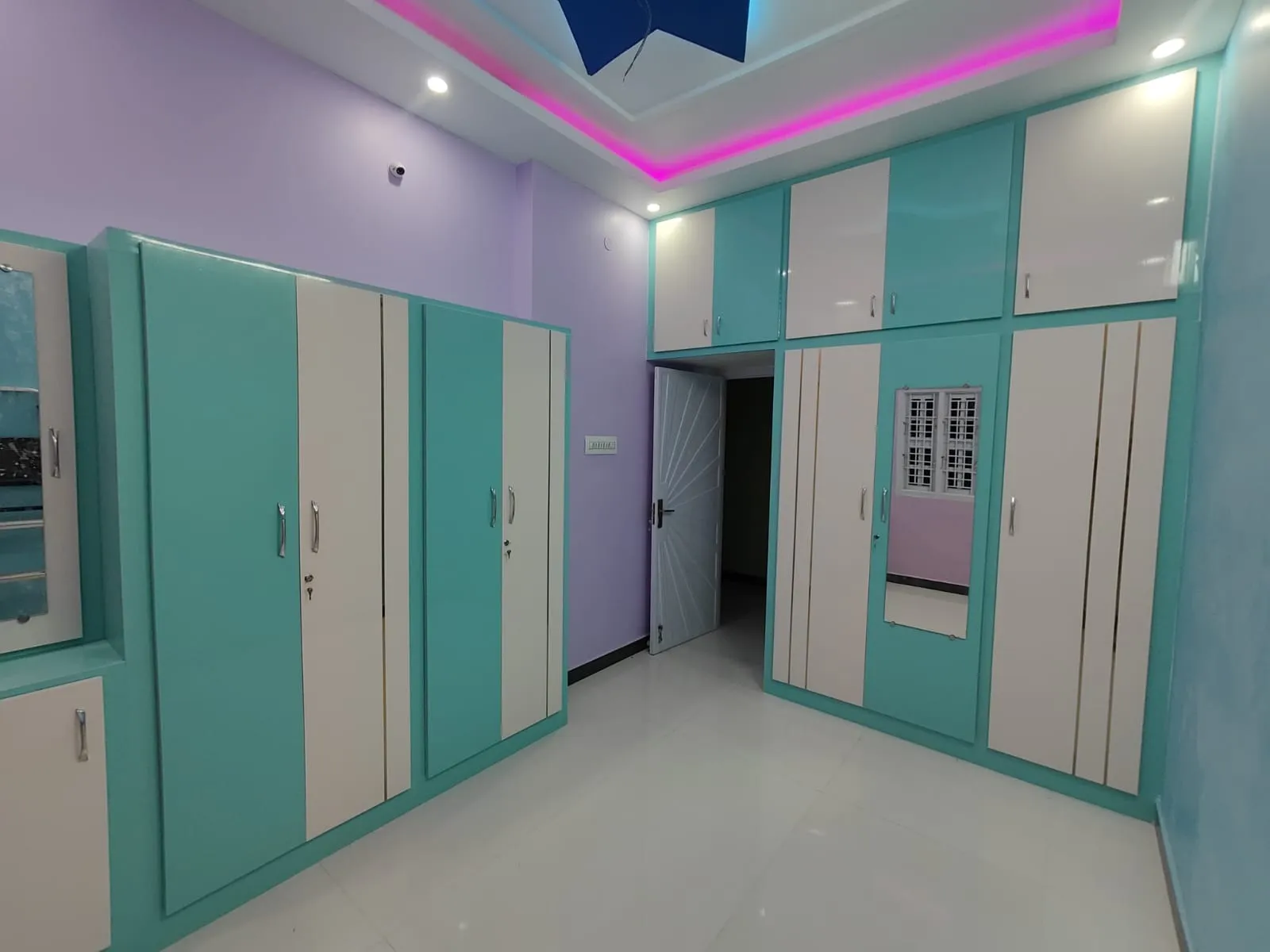 Bedroom-Design-3