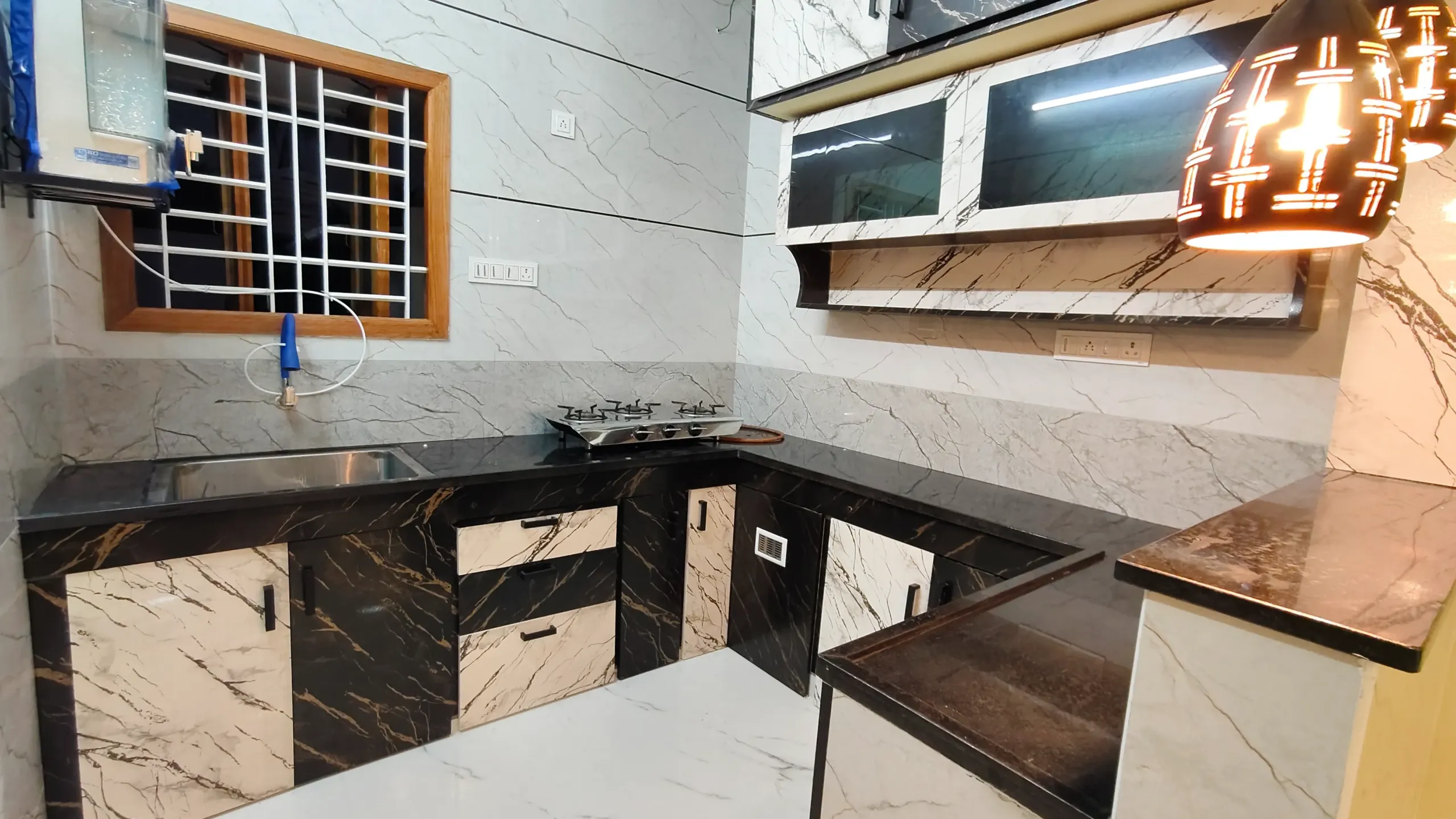 Modular-Kitchen-2