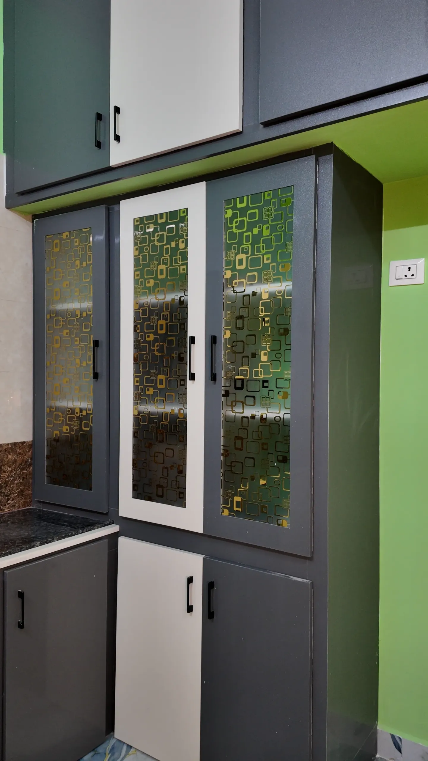 Modular-Kitchen-3