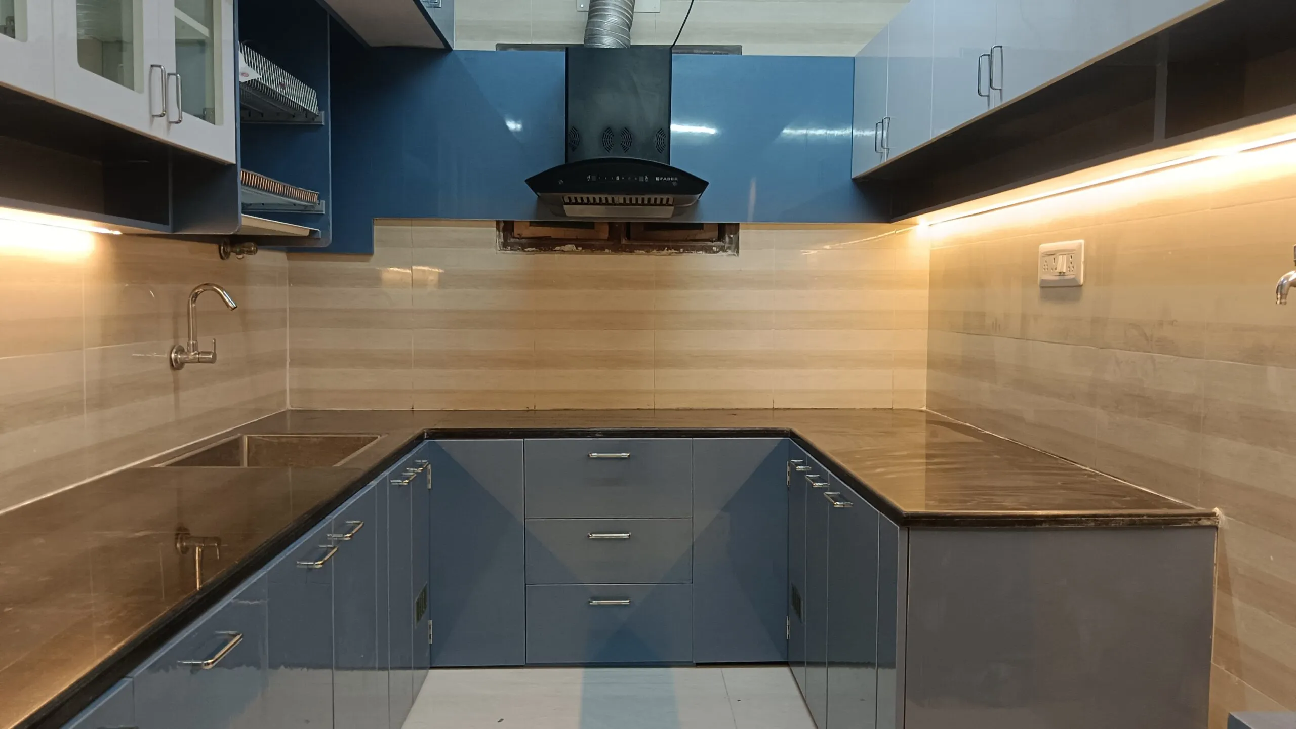 Modular-Kitchen-5