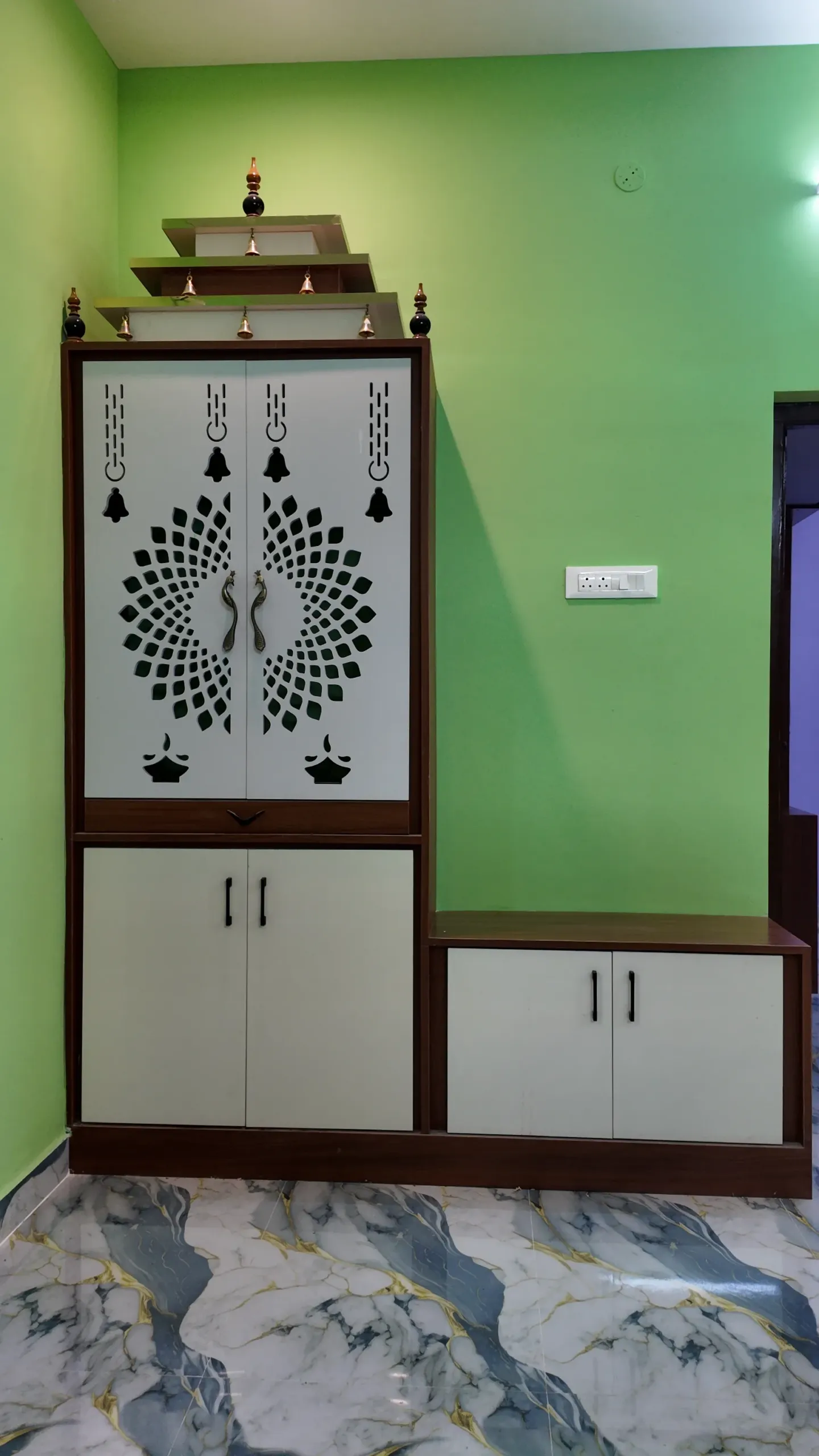 Pooja-Set-1