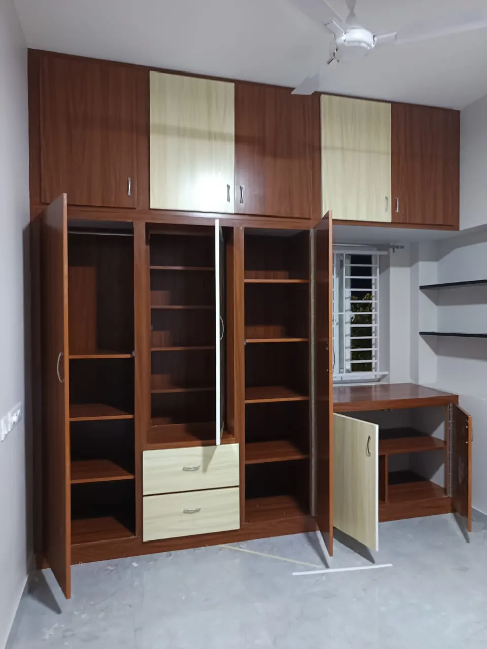 Wardrobe-10