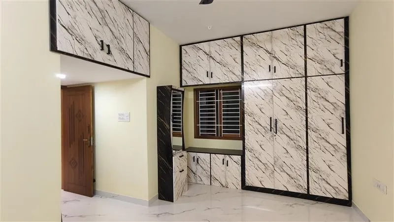 Wardrobe-2