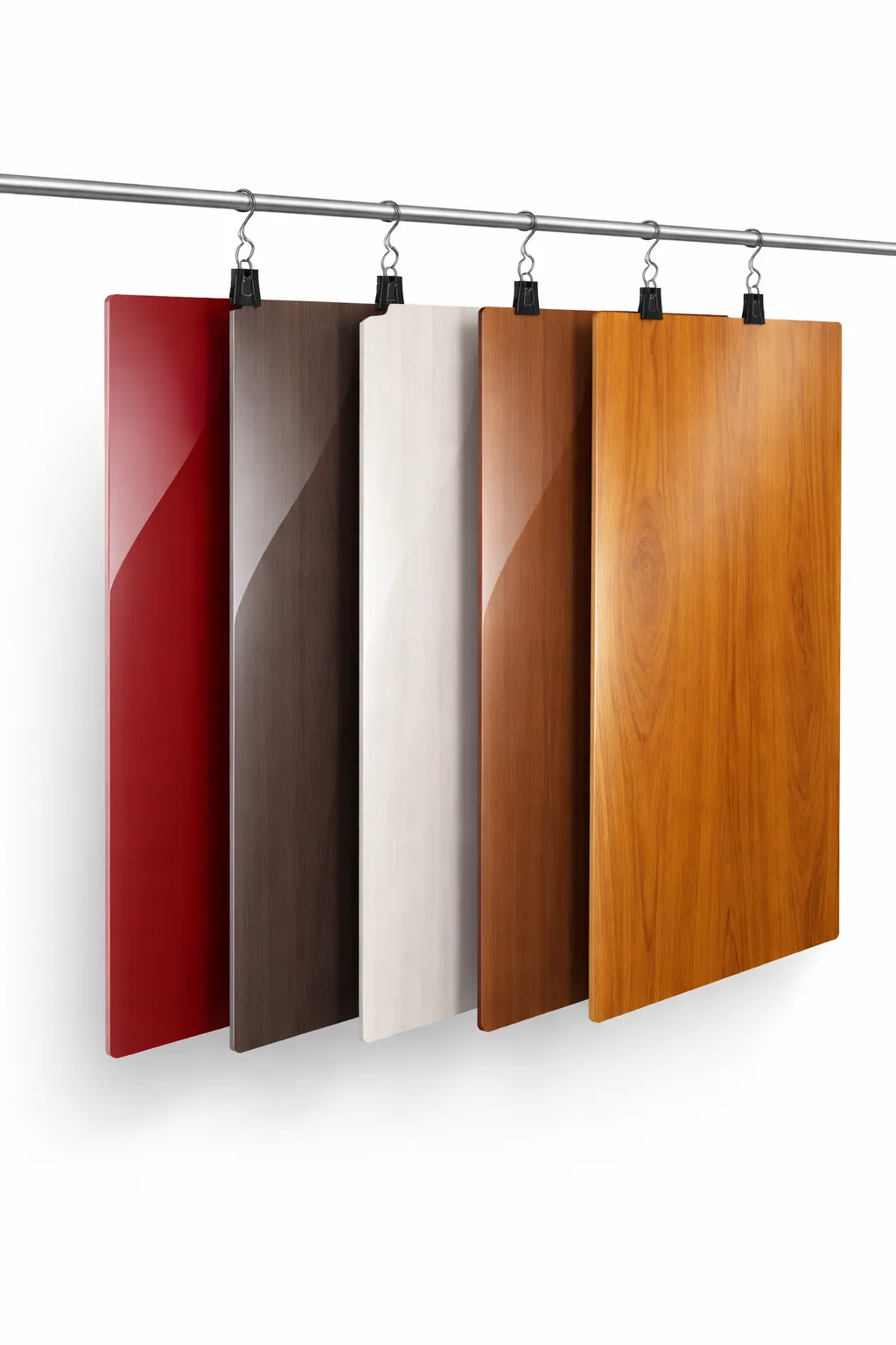upvc sheet 2