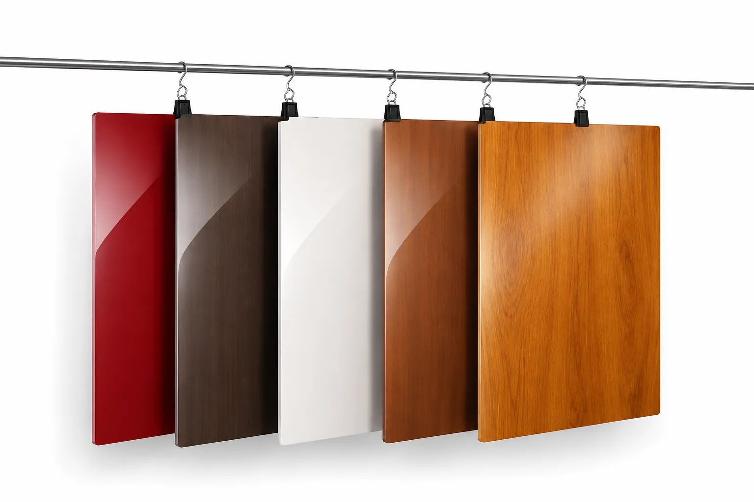 upvc_sheet